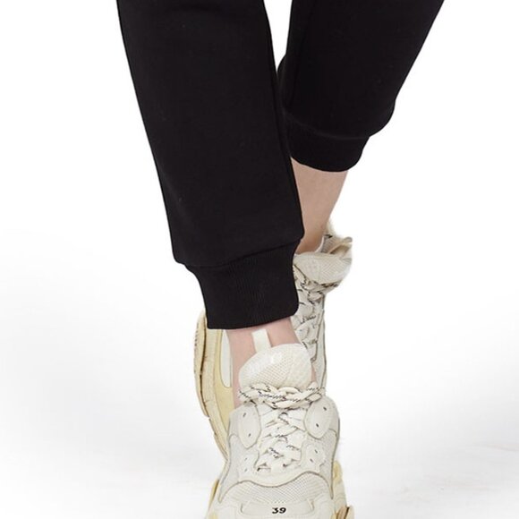 O'Blanc Memories Sweatshirt Set - Picture 4 of 9